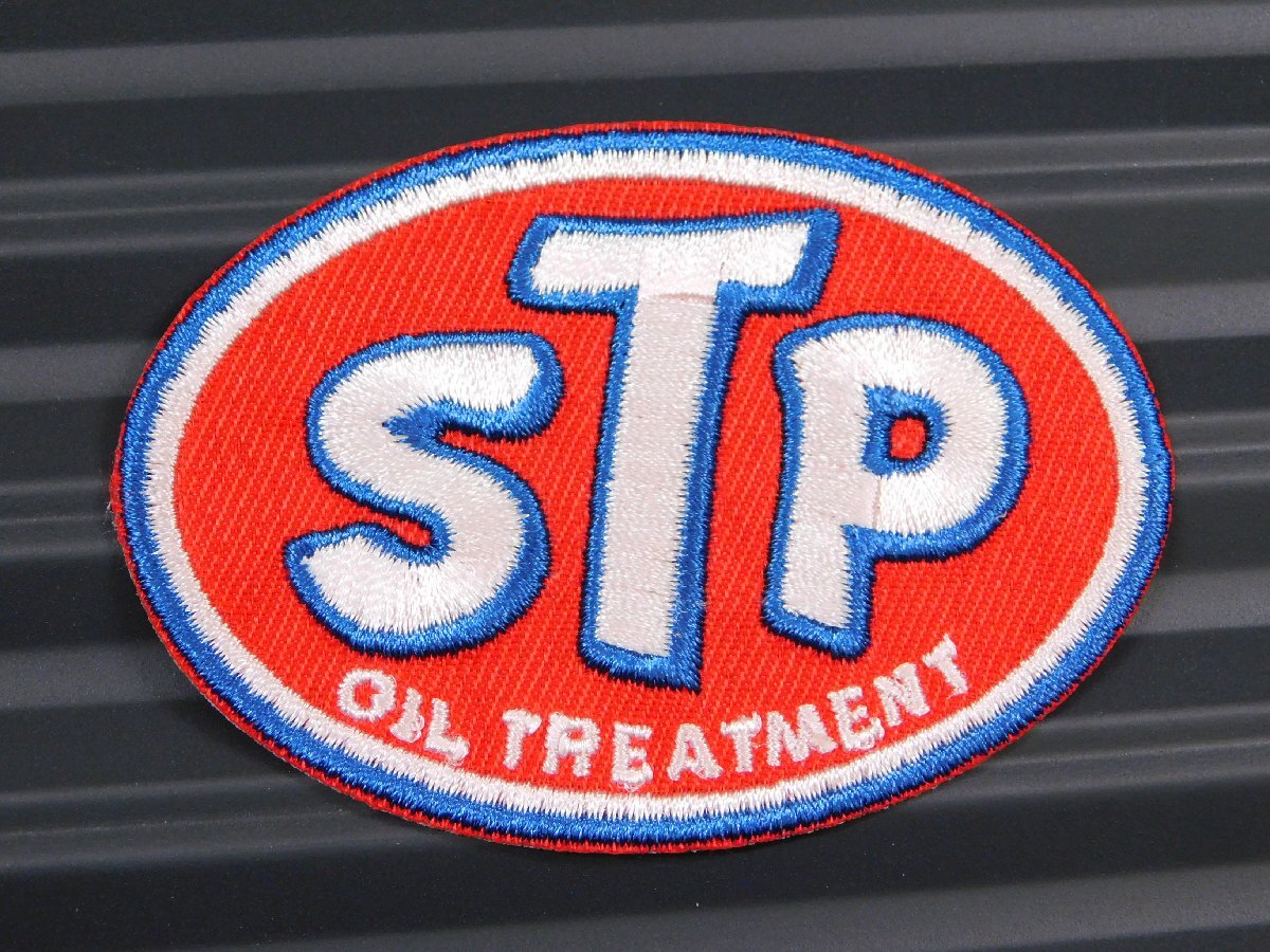 ◆送料\110◆【STP】※《アイロン刺繍ワッペン》 アメリカン雑貨 刺繍ワッペン アイロンワッペン拍卖