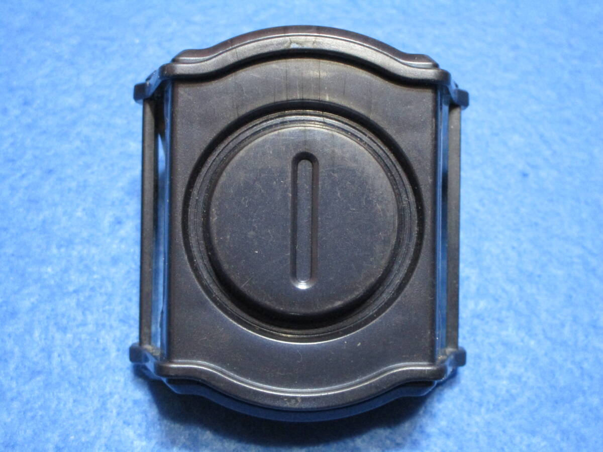 中古!即決!仮面ライダー鎧武 ガイム DX戦極ドライバー用 ベルト止め拍卖