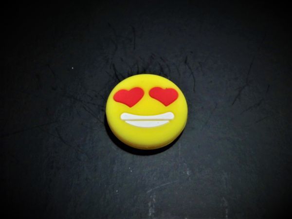 振動止め damp 衝撃吸収 ダンパー 振動止め アブソーバー 10拍卖