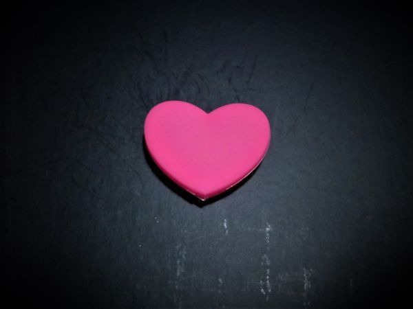 振動止め damp 衝撃吸収 ダンパー 振動止め アブソーバー 12拍卖