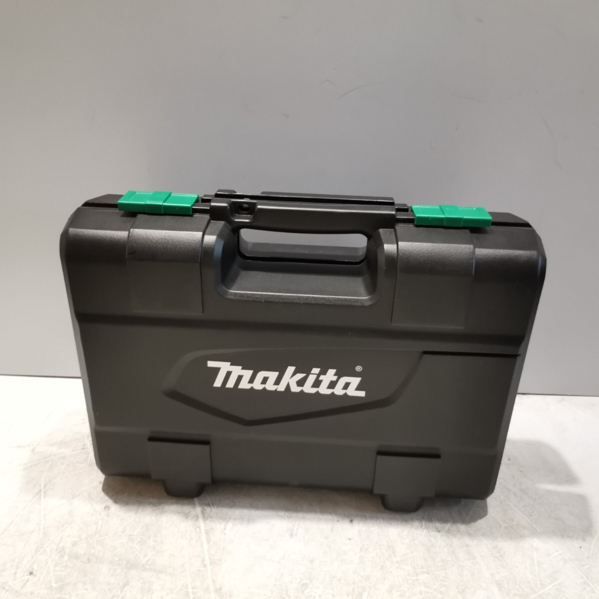 makita ケースのみ 中古拍卖