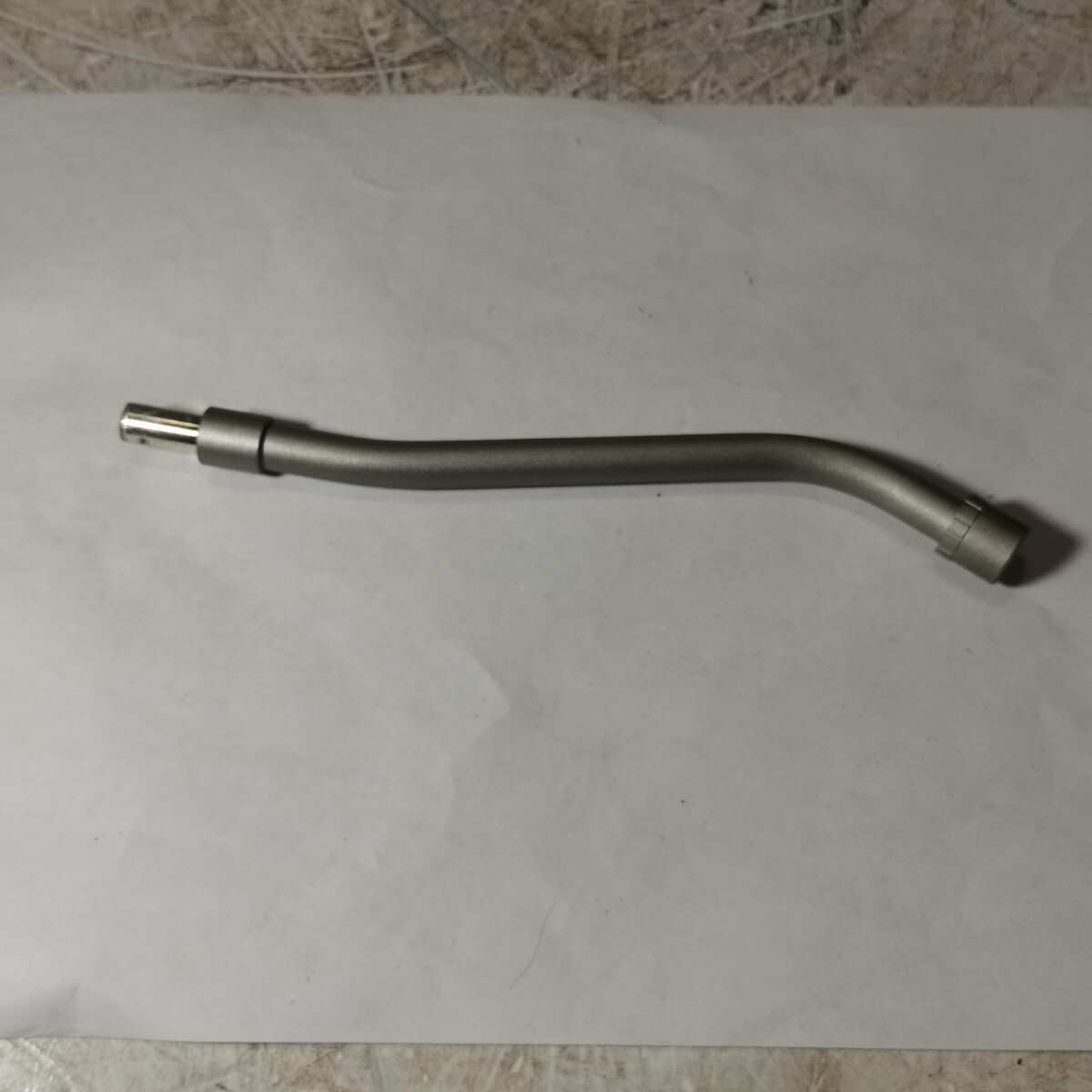 DENON DP-57Lから取り外したアーム 中古 クリック 送料無料!!拍卖