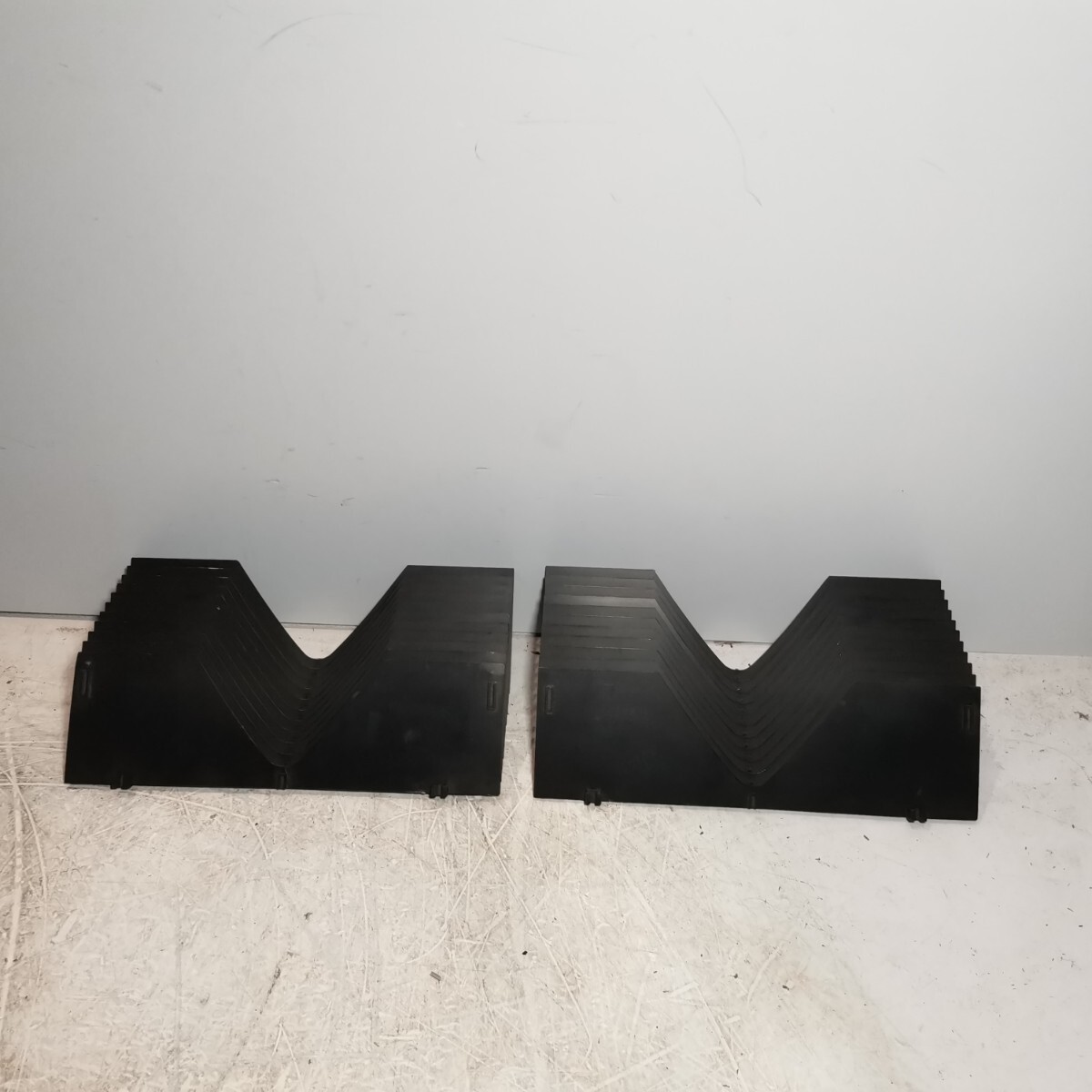 JBL 2308 音響レンズ ジャンク拍卖