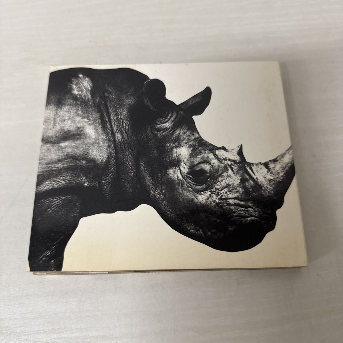 ● Mr Children 1992-1995 CD ミスターチルドレン ミスチル 中古品 ●拍卖