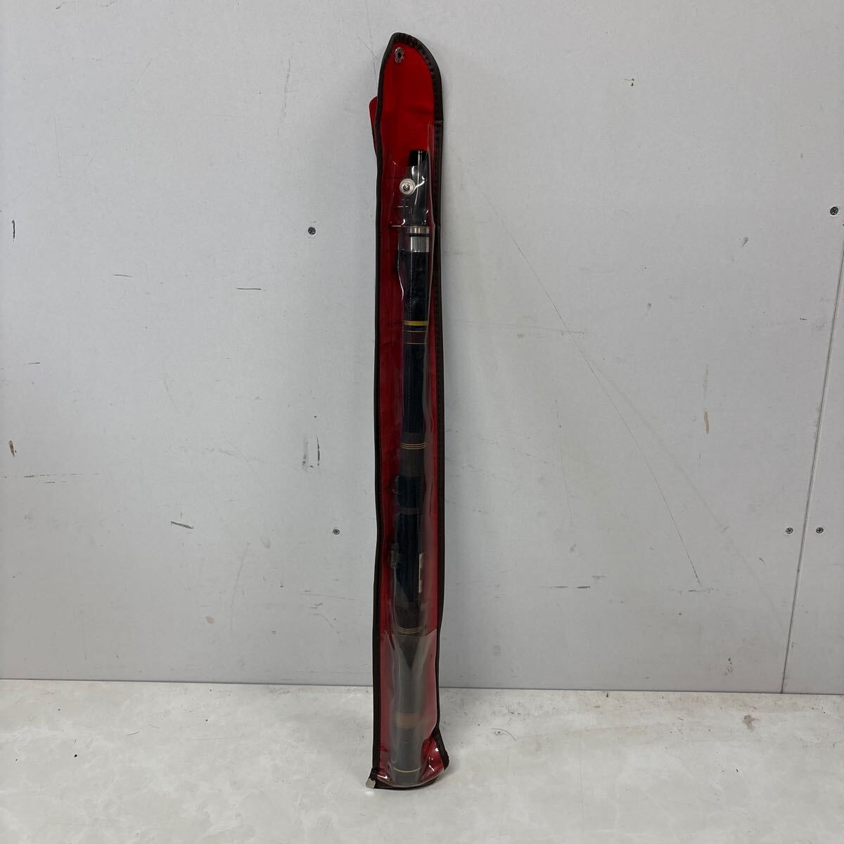 ★釣竿 CGX ポイント 4号 H 360 DX T.F.C 釣具 中古品★拍卖