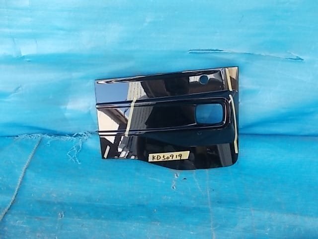 ルークス ハイウェイスター B44A 後期 左 フォグカバー №KD50919拍卖