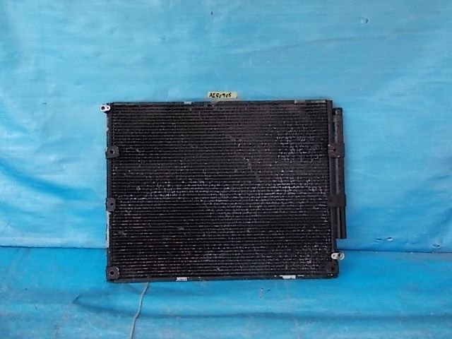 ランドクルーザー 100系 コンデンサー №AI50905拍卖
