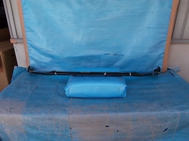 デミオ DJ3FS / DJ5FS フロントスポイラー №AI50917拍卖