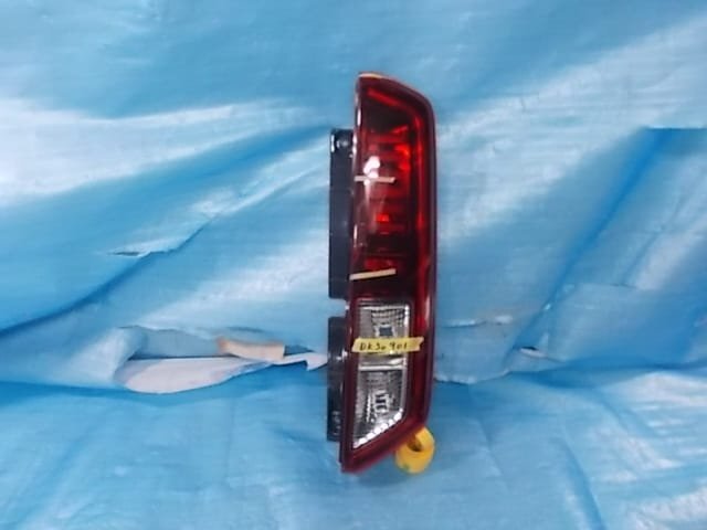 ジャンク品 スペーシア MK94S 右 テールランプ テールライト №DK50901拍卖
