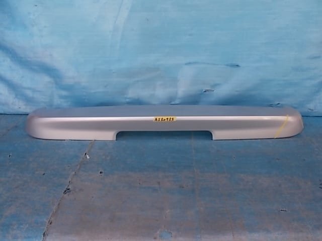 エブリィワゴン 標準ルーフ DA64W ルーフスポイラー №AI50955拍卖