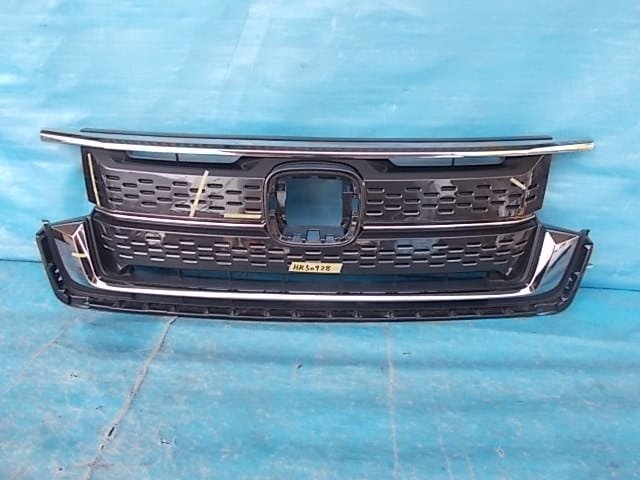 ステップワゴン スパーダ RP6 / RP7 / RP8 フロントグリル №HR50928拍卖