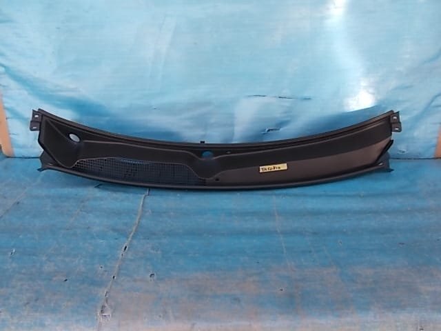 N BOX ジョイ JF5 / JF6 カウルトップ №YK50810拍卖