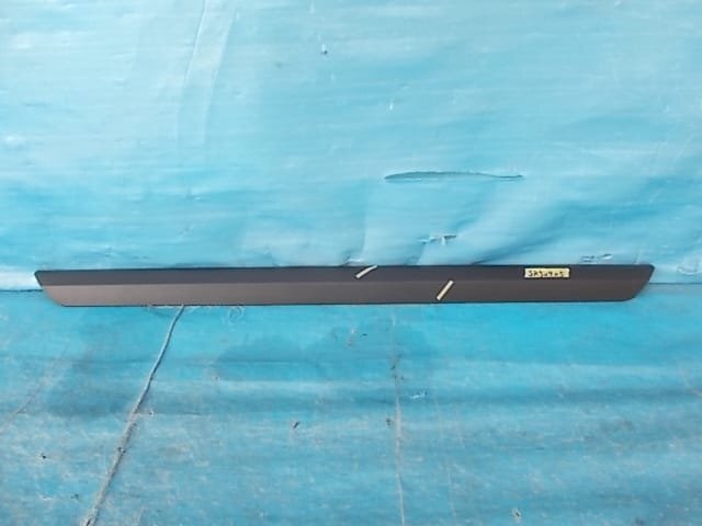 ハスラー MR52S / MR92S リアゲート ガーニッシュ №SK50905拍卖