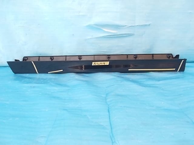 アルファード S AGH30 左 フロントドア プロテクター №FX50918拍卖