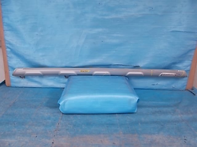 OP品 キャスト アクティバ LA250S 左 サイド アンダーガード №FX50910拍卖