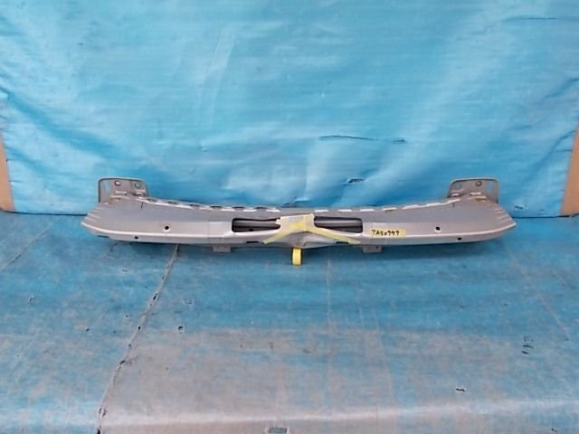 フィット e:HEV GR3 / GR4 フロントホースメント №TA50999拍卖