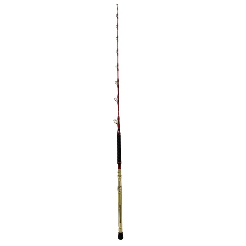 DAIWA ダイワ マッドバイパー ファング 157 2021年モデル 05500590 釣り竿 ロッド 保存袋付き 【新品】 22509K366拍卖