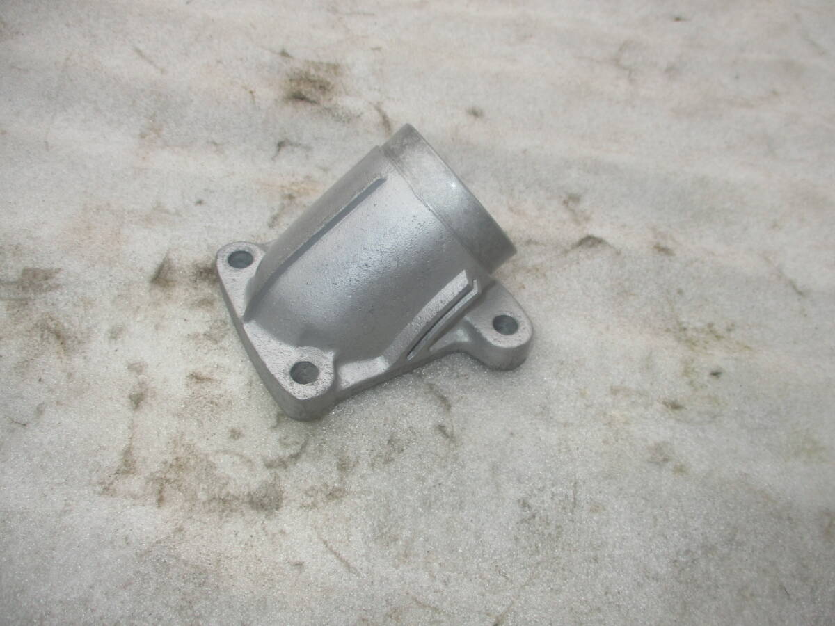 ◆カワサキ◆エンジン上側カバー2、C2SS、85J1、B1、KC125、GA90、GA2、GA3、GA3SS、GA100、90SS、90SSS、トレールボス、90TR、90G1、KM90拍卖