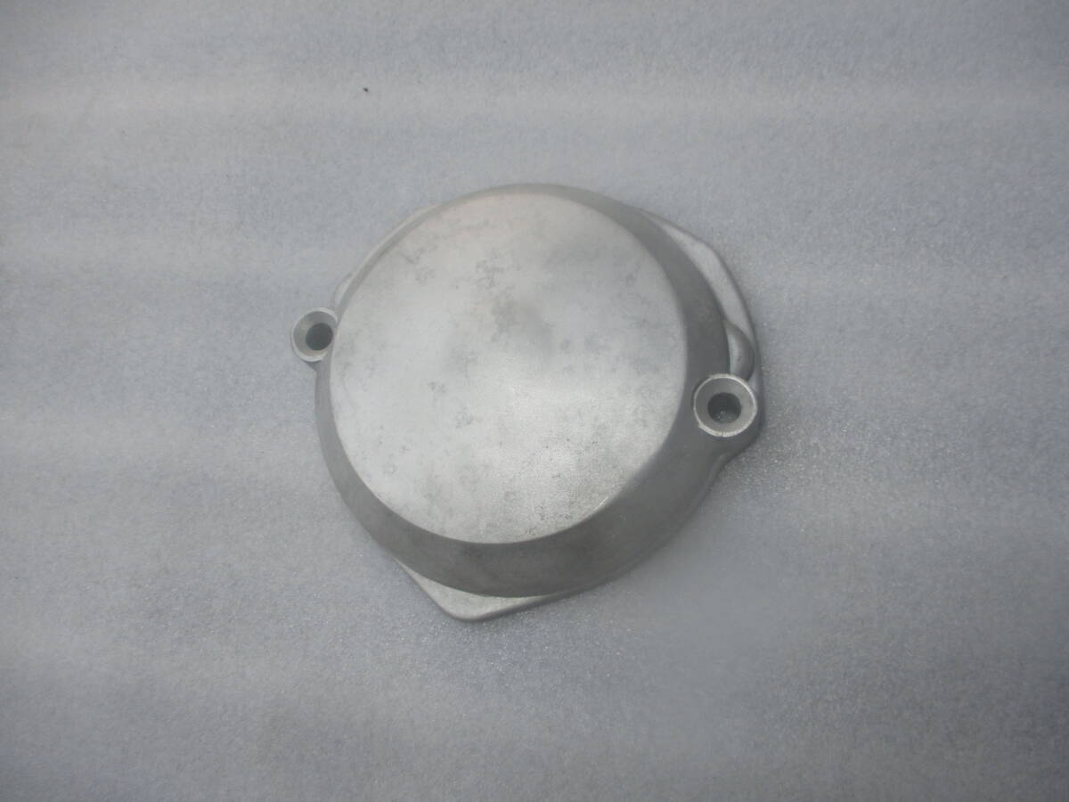 ☆当時物☆CS90、ポイントカバー、純正、検索..CL90、ST90、SL90、CD90、C90、MD90、C201、CT90、CT100、CM91拍卖