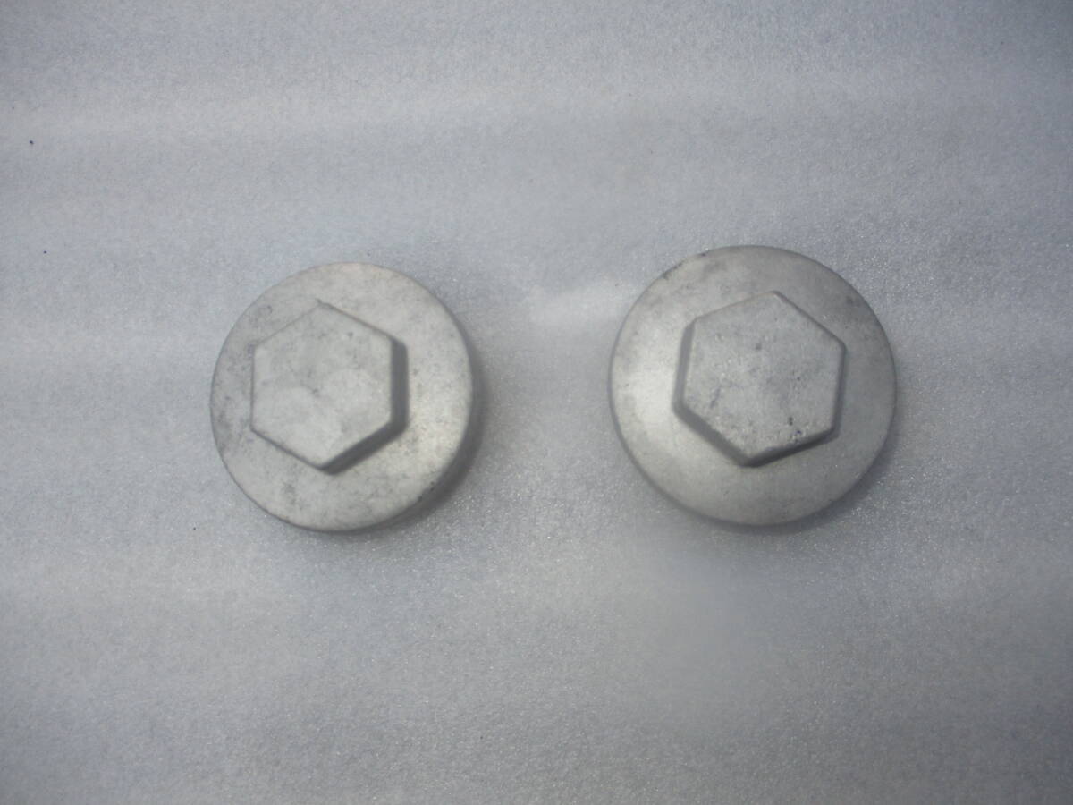 ☆当時物☆CS90、タペットカバー、純正、検索..CL90、ST90、SL90、CD90、C90、MD90、C201、CT90、CT100、CM91拍卖