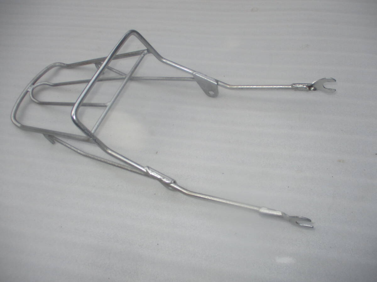 ●希少●RD50、キャリア、481、純正、オプション、FX50、354拍卖