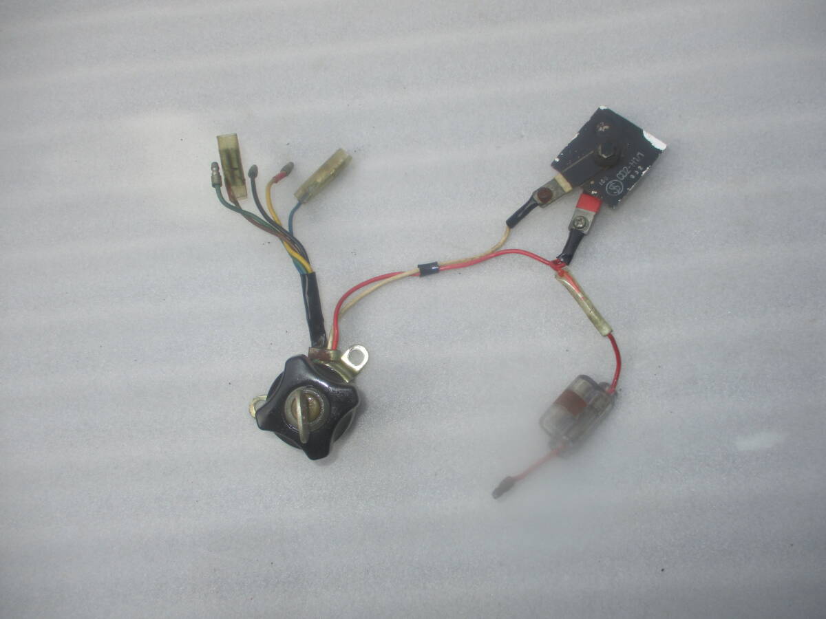 ●レトロ●FS1、メインキー、FS-1、検索...FS50拍卖