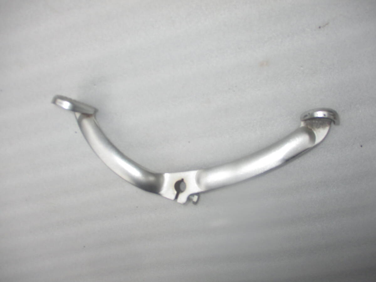 ☆純正☆ホンダ、シフトペダル、MD50、MD90、郵政、CD90、スーパーカブ、カブ、モンキー、シャリー、C、CD、Z50、ST、CM拍卖