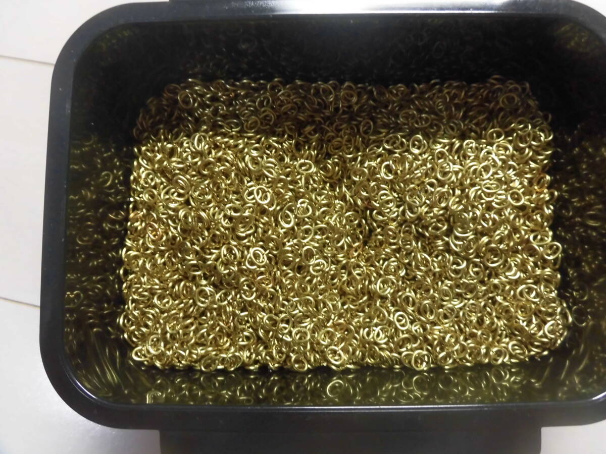 未使用 Cカン 0.8 4×5 ケース込み436g まとめて 大量拍卖