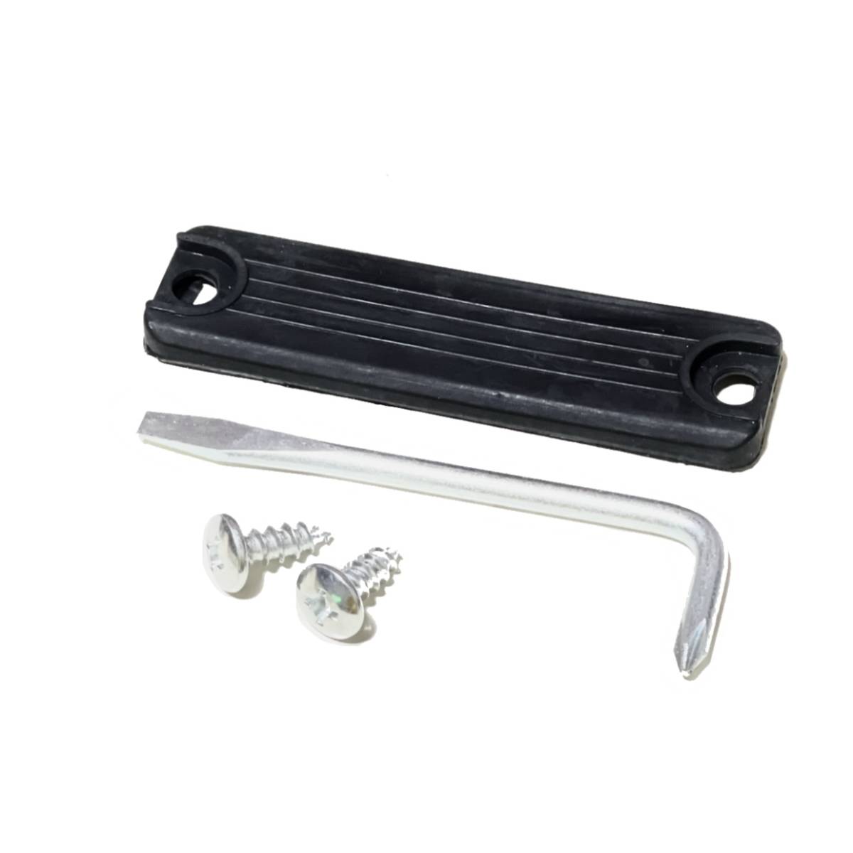 トランクオープナスイッチ用 ゴムカバー トヨタ 20系プリウス レクサスRX 等 バックドア リアハッチ 開閉スイッチ 補修用 ゴムカバー拍卖