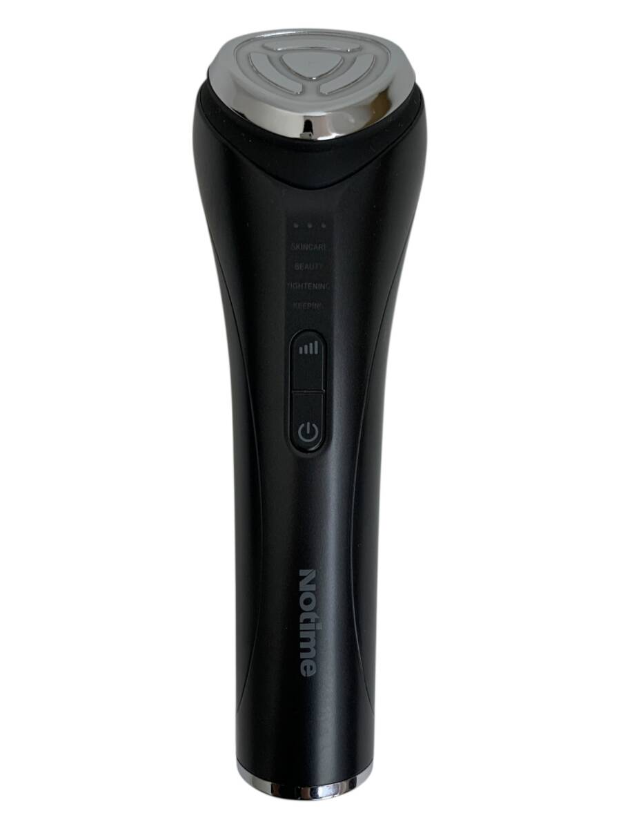 icedandy face investment SKB-2209 ブラック 家電/004拍卖