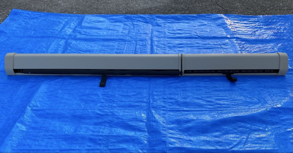 VOLVO ボルボ XC70 BB6304TXC BB6324XC トランク分離 39851518 39851516拍卖