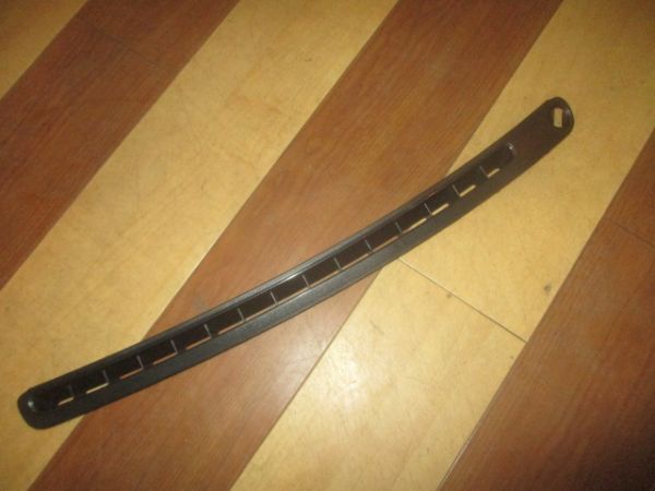 ■ジャガー Xタイプ デフロスター 吹き出し口 左 中古 1X4H-18C453-A 44ZU-229 C2S26479LEG ダッシュボード エアコン エアベント 吹出口■拍卖