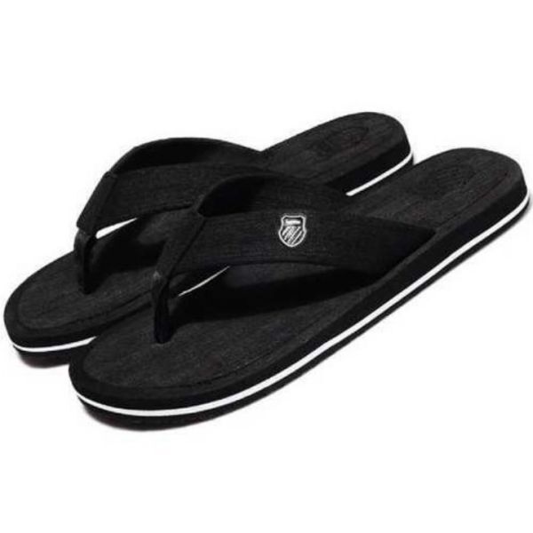 ブラック 26.5cm スタイリッシュ ビーチサンダル メンズ サンダル ビーチ サンダル 軽量 トング メンズ レディース 夏 海 滑り止め 木目拍卖