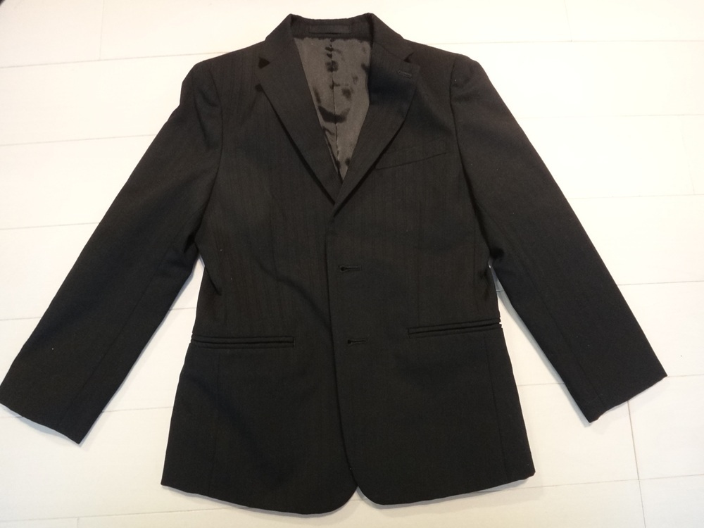 コムサエンジェル COMME CA ANGEL ジャケット 120 拍卖