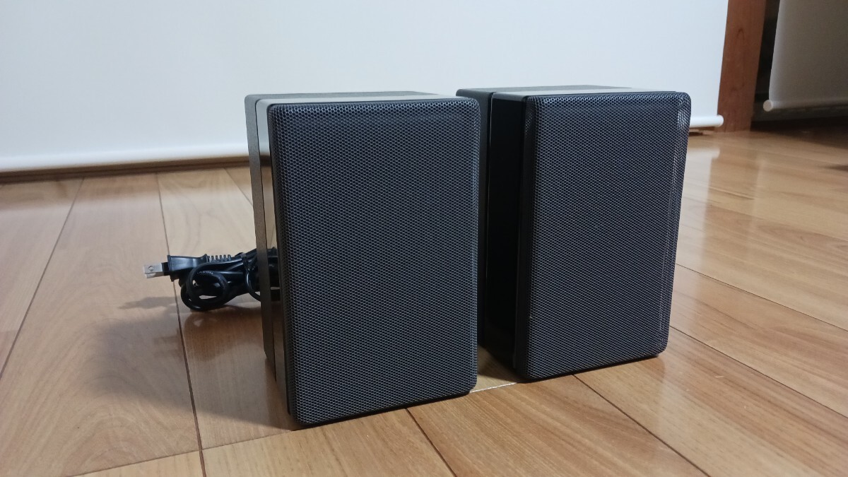 SONY ソニー リアスピーカー HT-Z9F 専用 SA-Z9R ②拍卖