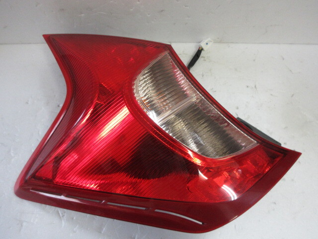 送料無料★ 日産 ノート E12 左 26550-3VA5A テールライト  管番1025プレ拍卖