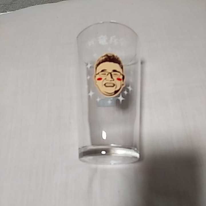 【2】竜兵会■サンドウィッチマン■グラス■拍卖