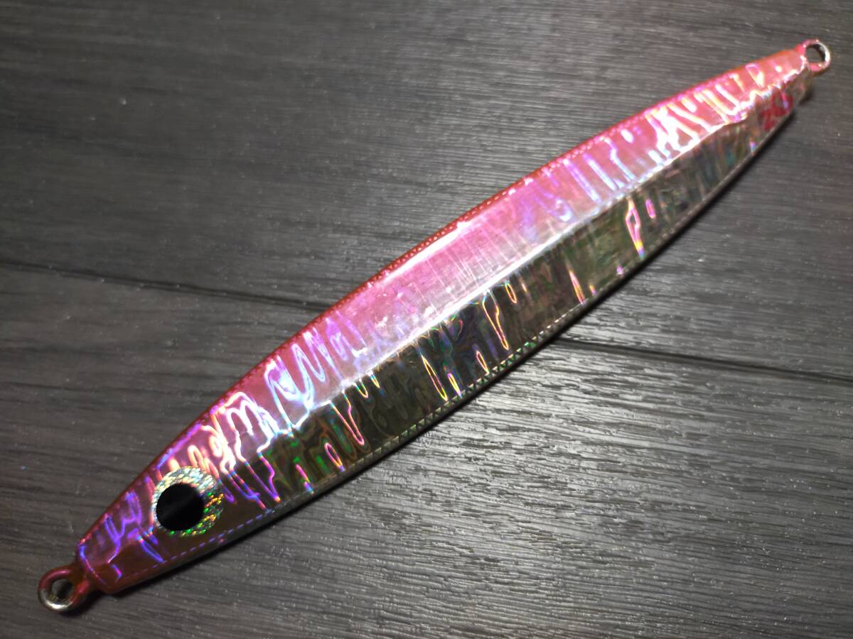 ツルジグ改 260g(改)拍卖