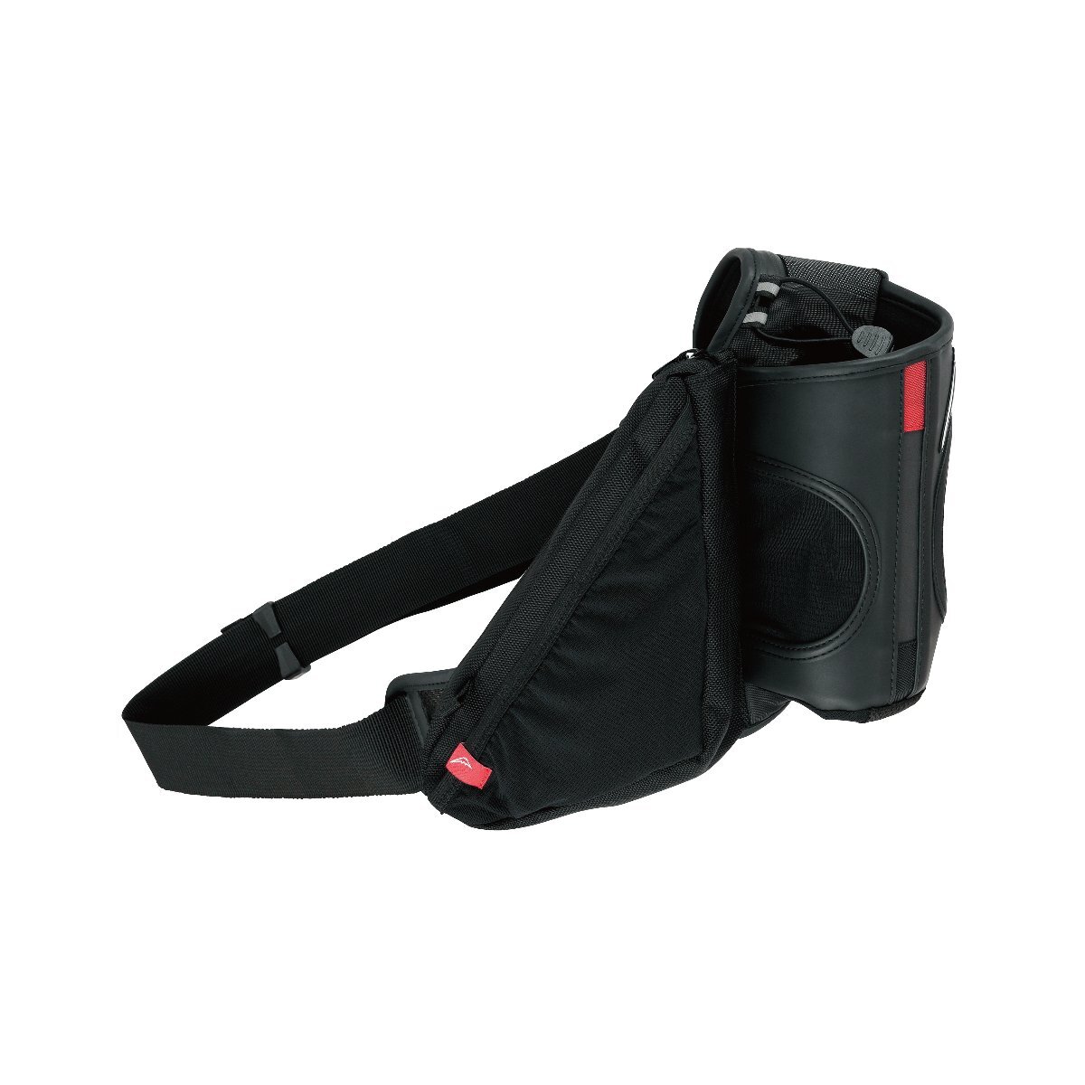 在庫有当日発送 KUSHITANI クシタニ K-3604 BODY BAG ボディバッグ 約1.2L拍卖