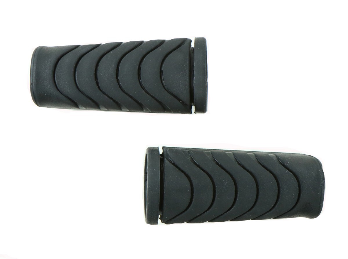 スーパーカブ110 スーパーカブ50 ラバー ステップ ステップラバー 2個セット拍卖