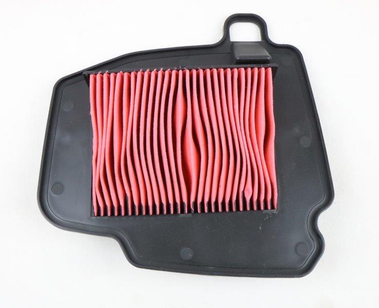 HAF-002 エアフィルター スーパーカブ110MD (JA07 JA10) スーパーカブ50MD (AA04)拍卖