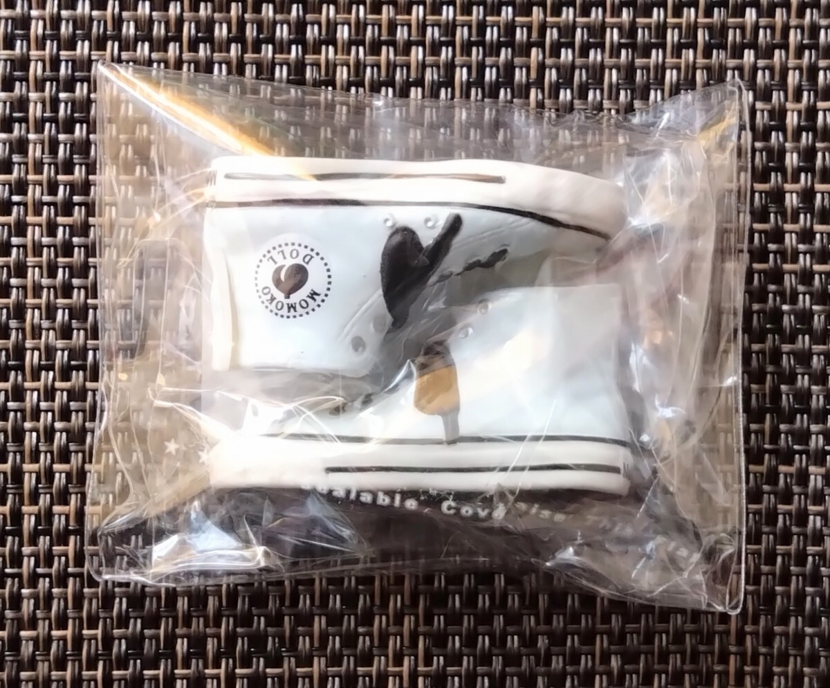 Sekiguchi セキグチ ハイカットスニーカー パステルブルー 未開封拍卖