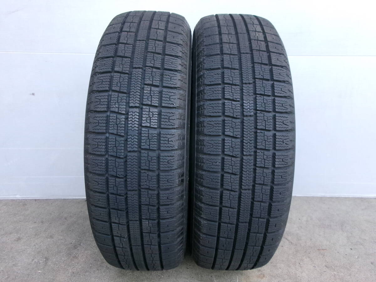 【8.5&8.2ミリ】155/65R14 TOYO GARIT G5☆2本セット 50915 my19 検)ワゴンR ラパン スペーシア タント ムーヴ ekスペース ウェイク ミラ拍卖