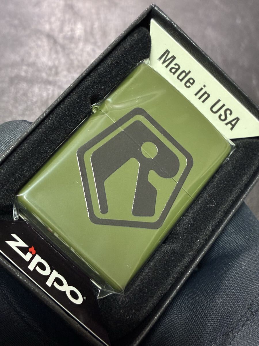 zippo 装甲騎兵ボトムズ レッドショルダー 両面デザイン 2023年製 ケース 保証書付き拍卖