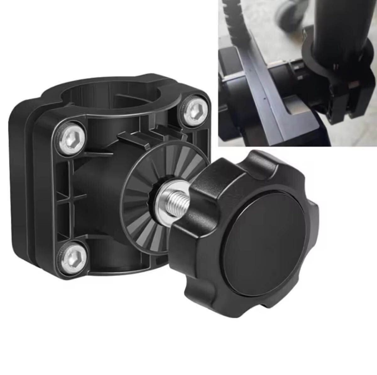 ガーミン ライブスコーププラス LVS34 パースペクティブ 0度 シャフトマウント 角度補正 振動子 GARMIN 拍卖