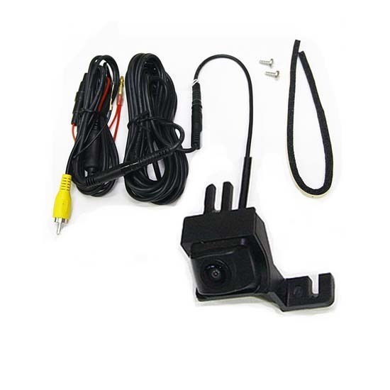 【スズキ専用 エヴリィワゴン】DA17W スズキ純正ハンドルにバックカメラが取付できる 出力はRCAです。エブリー エヴリ-JP-16S拍卖