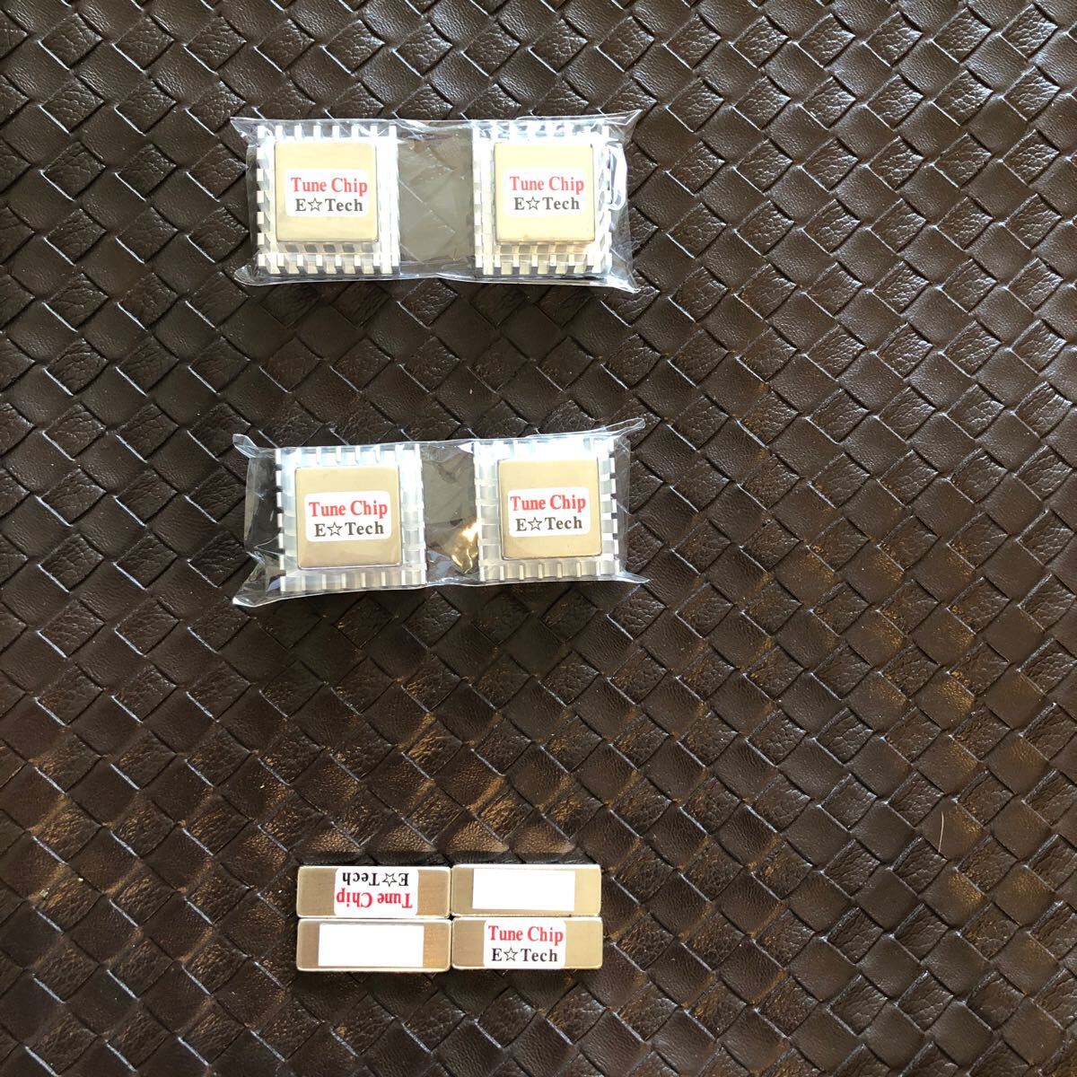 50530AMA11080 送料無料 お試しセット TuneChip SPS(4G)4枚 Air(5G)2個 Engine(5G)2個 レスポンスアップ チューニンググッズ 第四世代 新品拍卖