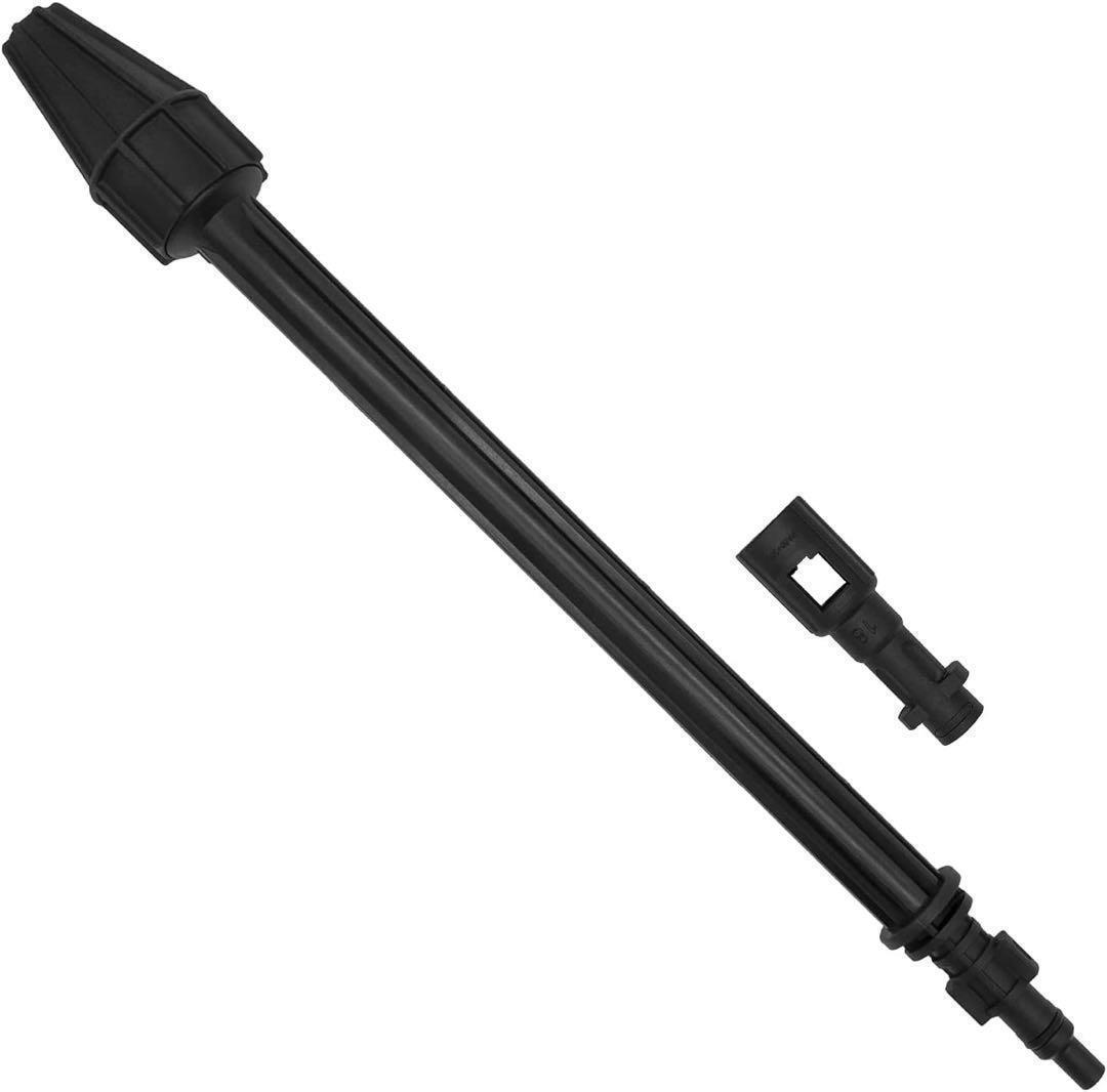 ★ ケルヒャー(KARCHER) K2 K3 K4 K6 K7 Kシリーズ適用拍卖