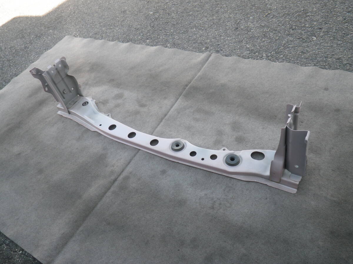 ミラ ココア☆L675S◆ラジエータロアサポート 中古品 6218拍卖