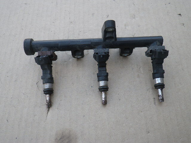 タント カスタムX☆L375S◆インジェクター 中古品 6266拍卖